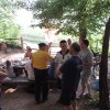 2015_07 Glygge Pic-Nic
